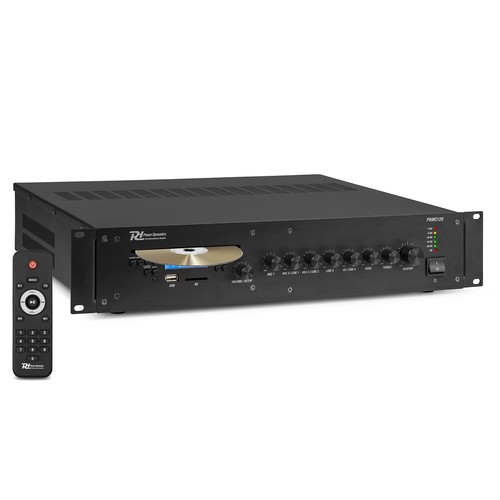 Pdp prc120 100v line - prc120,