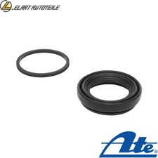 Brake Caliper Gasket Set