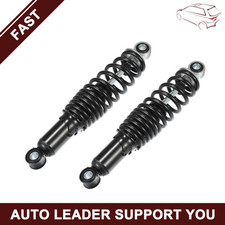 Universal Piece of 1 Motorcycle Rear Suspension Shock 280mm