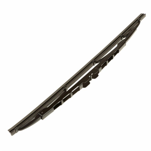 Genuine ford focus hatckback - genuine,