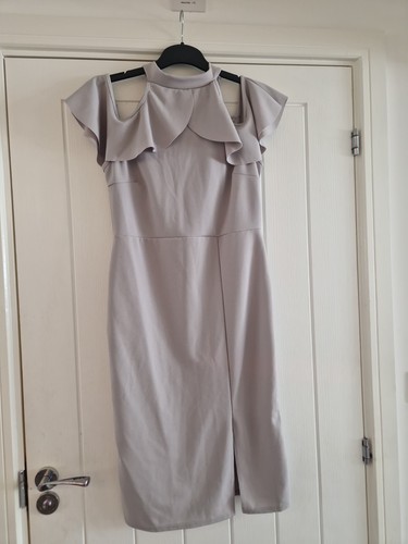 Gorgeous summer dress - summer, 14