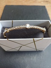 Jon Richard Cubic Zirconia