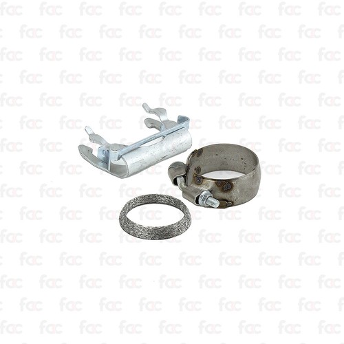 Diesel catalytic converter - catalytic,