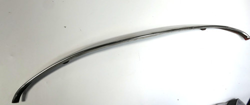 Original austin healey 100 - austin, 100/6