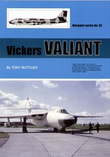 Warpaint series wps63 vickers - warpaint,