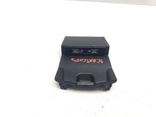 MERCEDES-BENZ B CLASS W246