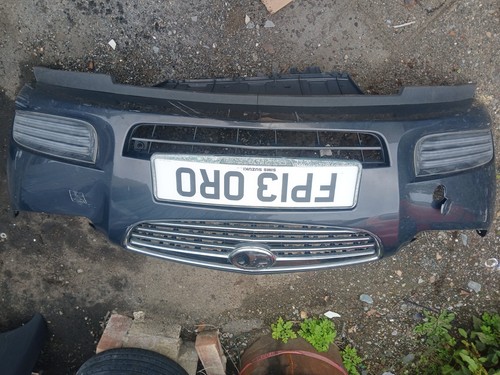 Vauxhall insignia 17 - a, 08-17