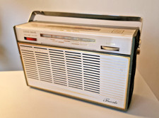 Philips Trieste Portable