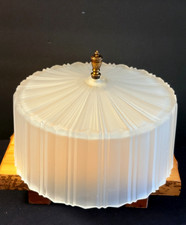 Antique Art Deco 1930s 40s