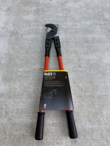 Klein tools 63041 standard - 63041,