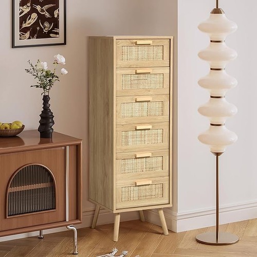 Finnhomy tall rattan - finnhomy, of