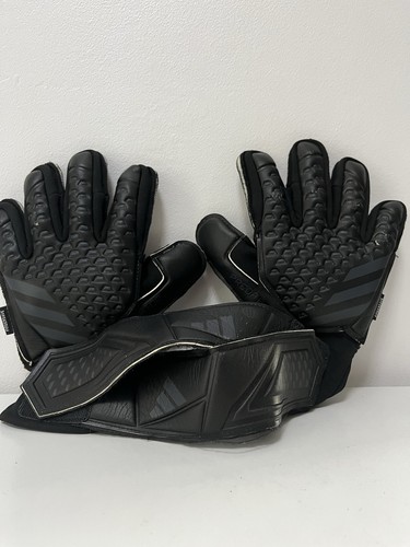 Adidas predator goalkeeper - predator,