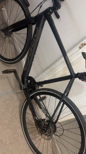Orbea gain road - ,