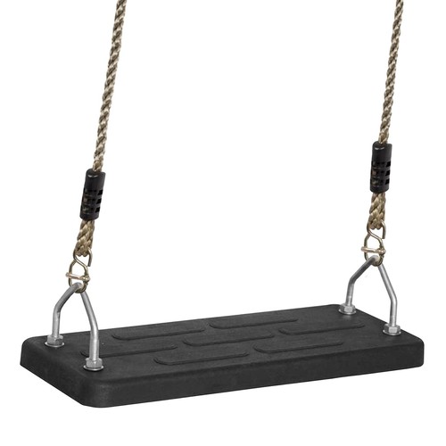 Heavy duty rubber - heavy, swing