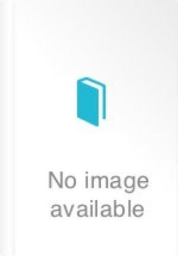 Kaplan publishing foundations - kaplan,