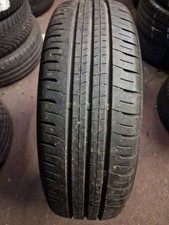 205/65R16(96H) Falken Ziex