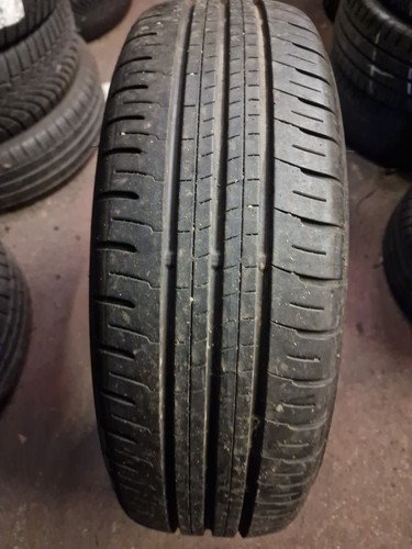 205 65r16 falken ziex - falken,