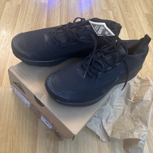 Nike pegasus trail - trail, gtx