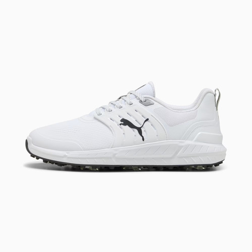 Puma ignite elevate - elevate, tour