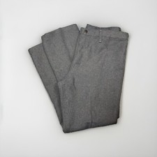 Vintage Wrangler Dress Pants