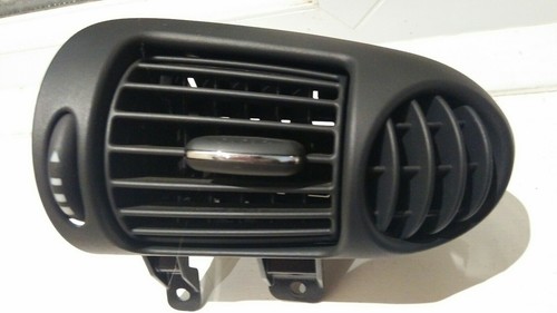 Mercedes w203 class drivers - mercedes,