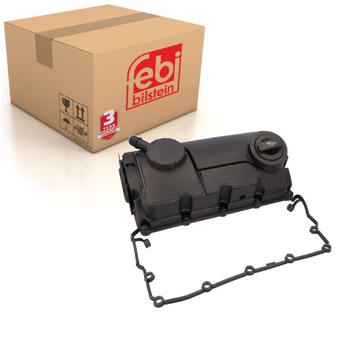 Rocker cover fits - cover,