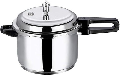 Vinod stainless steel pressure - vinod,