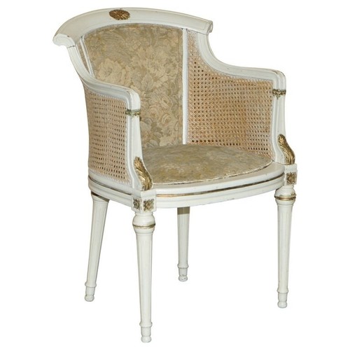 Vintage french country house - vintage,