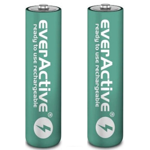 Aaa rechargeable batteries - rechargeable,
