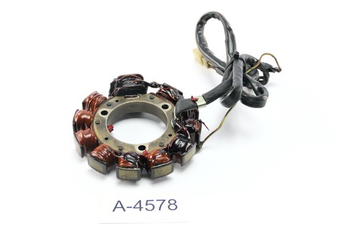 Honda 600 pd03 1983 - 600,