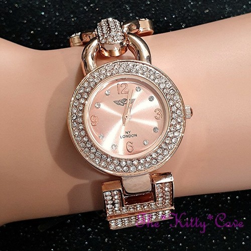Unusual rose gold designer - gold,