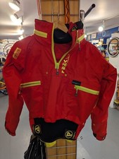 Peak Explorer Double Kayak Cag Ladies  10