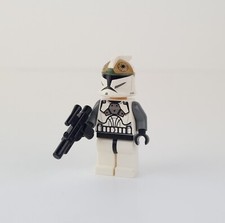 Lego Star Wars - Clone Trooper