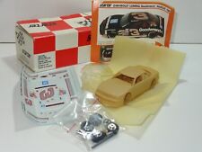 STARTER CHEVROLET LUMINA