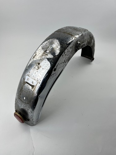 Yamaha 250 350 rear - 350,