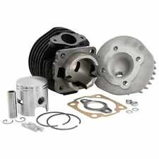 DR RACING CYLINDER 75 CC