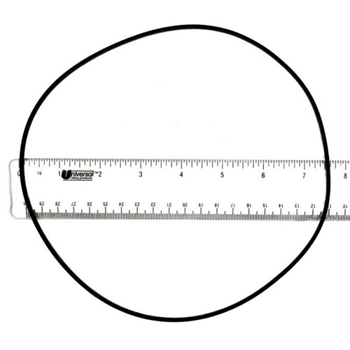 Little giant 928004 - 928004, ring