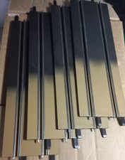 2x Used Carrera Go Buggy off