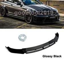 For Benz W204 W205 C43 C200