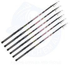Carbon telescopic travel - carbon,