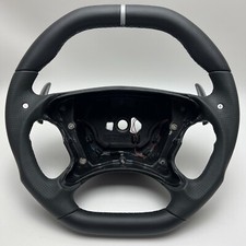 Mercedes AMG SL55 CLS55 CLK55