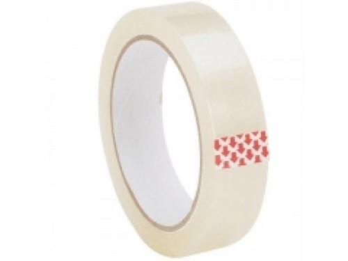 Clear cellotape packing tape - clear,