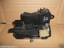 VAUXHALL SIGNUM 03-05 VECTRA C