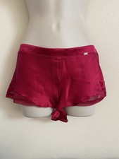 New M&S Rose Women’s 76%