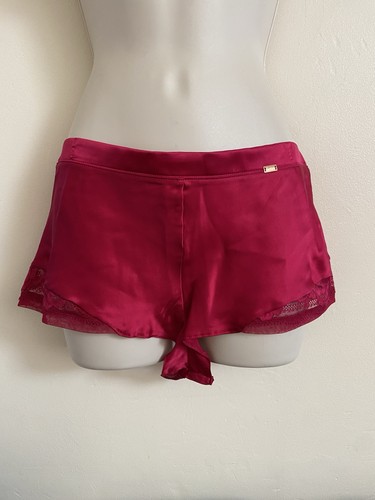New rose women 76 - m&s, women’s