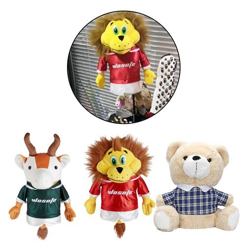 Novelty golf driver - novelty,