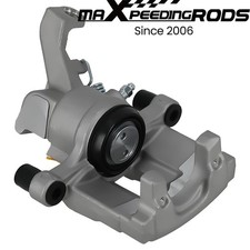 Right Rear Brake Caliper for