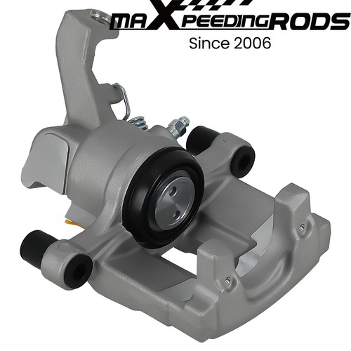 Right rear brake - right,