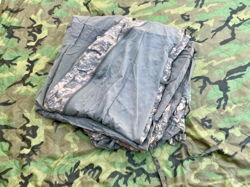 Army military surplus ics - military,