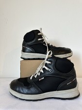 Maspica Windex High-95 S3 SRC